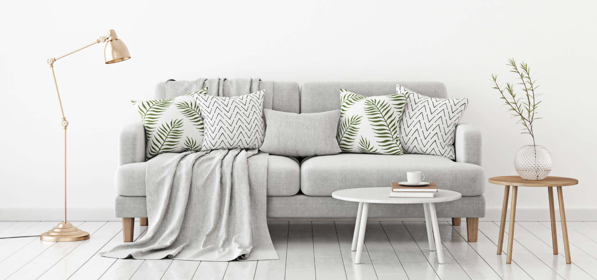 BİZE VERDİĞİNİZ GÜVENLE BÜYÜYORUZ...